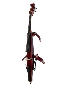YAMAHA SVC210 SILENT CELLO