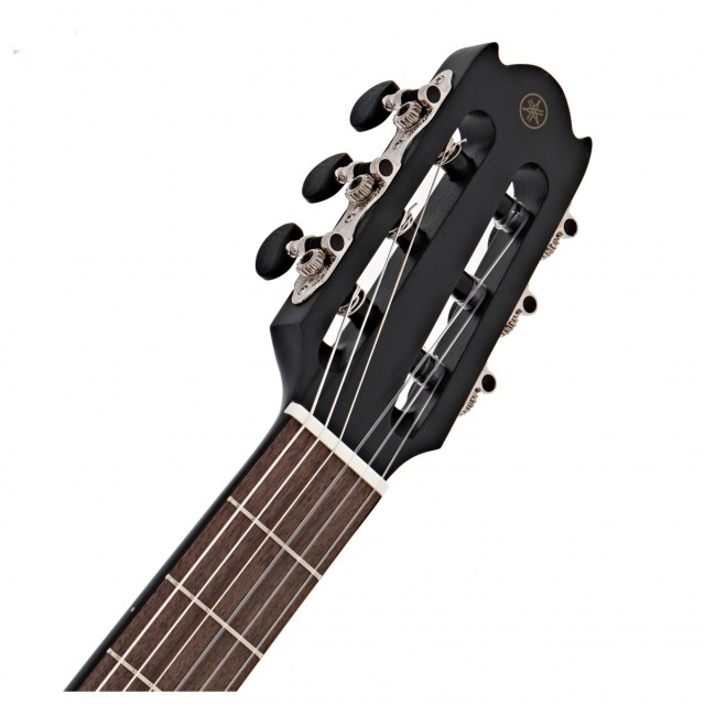 �������� ����� YAMAHA NTX1 (Black)