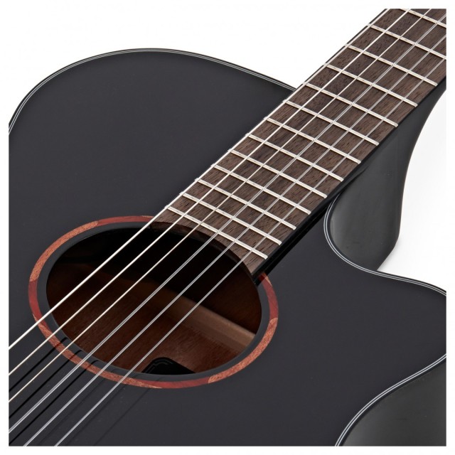 �������� ����� YAMAHA NTX1 (Black)