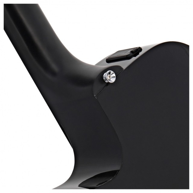 �������� ����� YAMAHA NTX1 (Black)