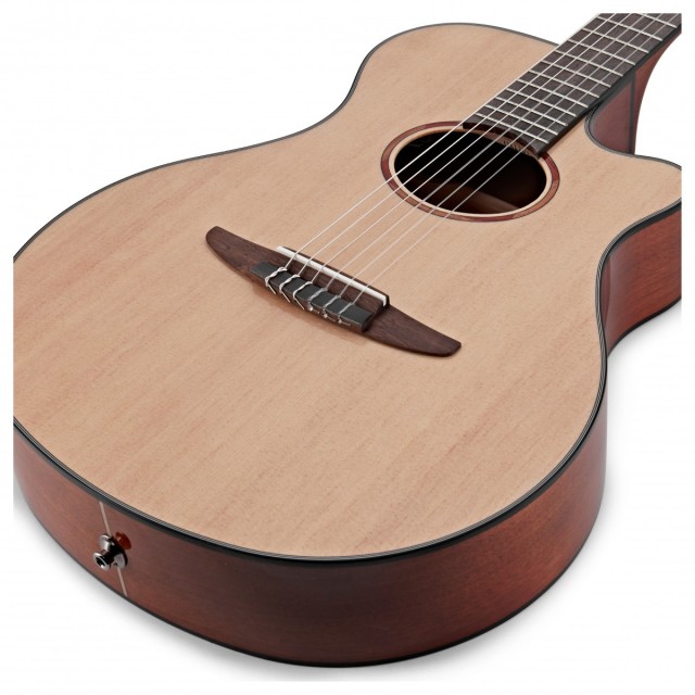 �������� ����� YAMAHA NTX1 (Natural)