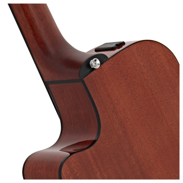 �������� ����� YAMAHA NTX1 (Natural)