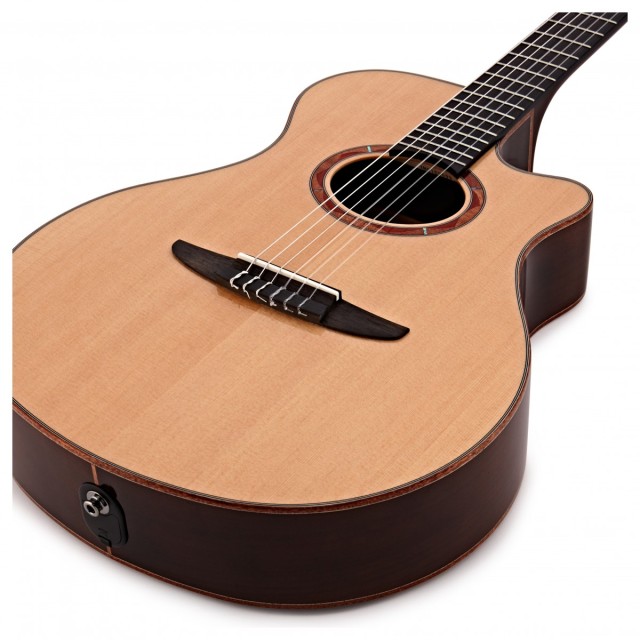 �������� ����� YAMAHA NTX3 (Natural)