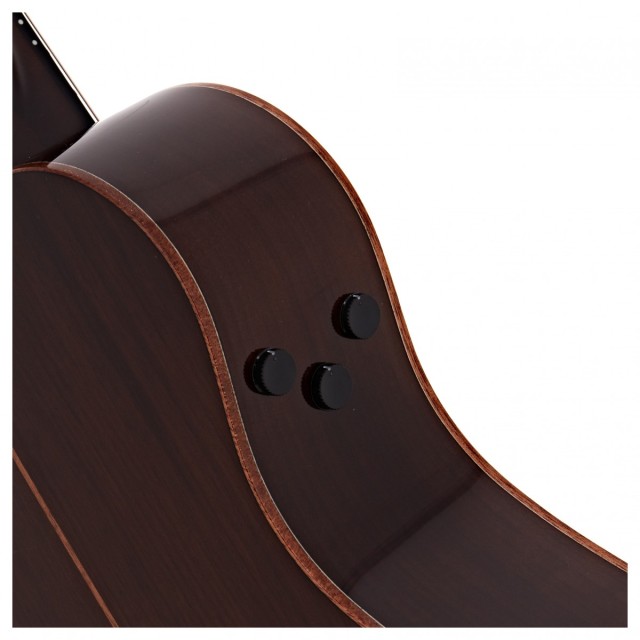 �������� ����� YAMAHA NTX3 (Natural)