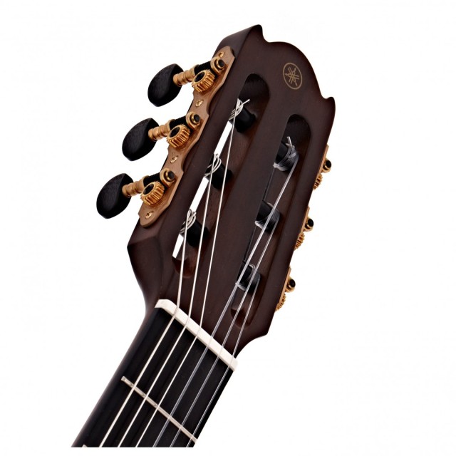 �������� ����� YAMAHA NTX3 (Natural)