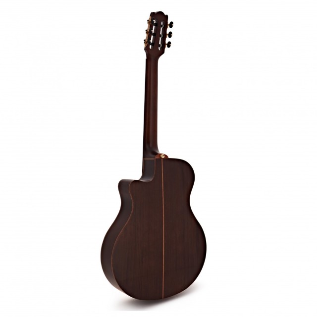 �������� ����� YAMAHA NTX3 (Natural)