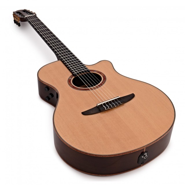 �������� ����� YAMAHA NTX3 (Natural)