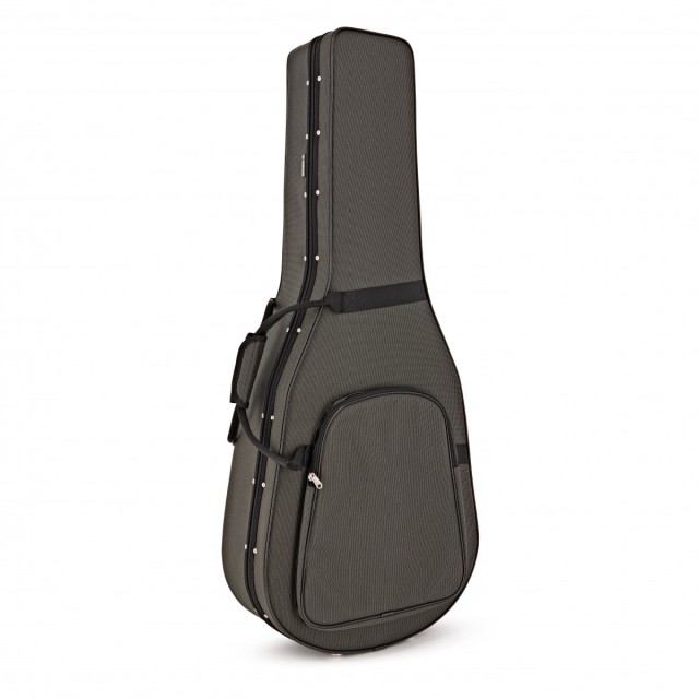 �������� ����� YAMAHA NTX3 (Natural)