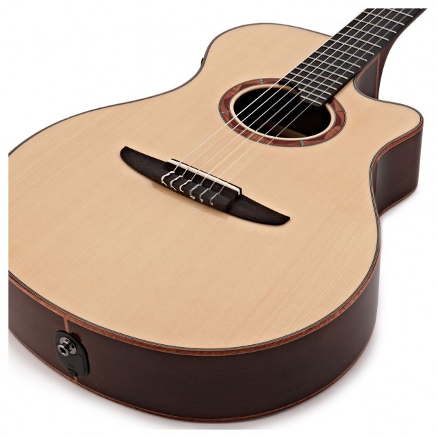 �������� ����� YAMAHA NTX5 (Natural)