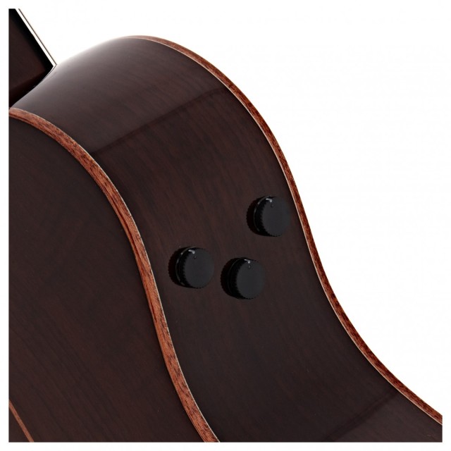 �������� ����� YAMAHA NTX5 (Natural)