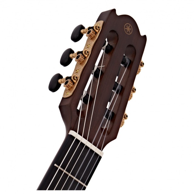 �������� ����� YAMAHA NTX5 (Natural)