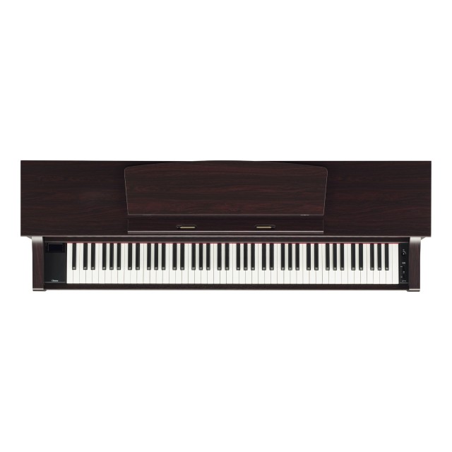 �������� ������� YAMAHA CLP-775 (Dark Rosewood)