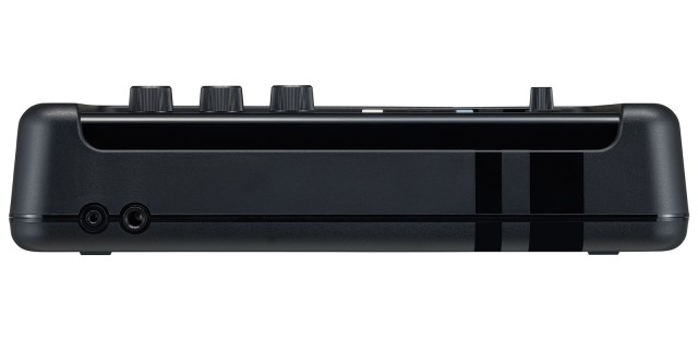 ���������� ������ YAMAHA DTX6K3-X