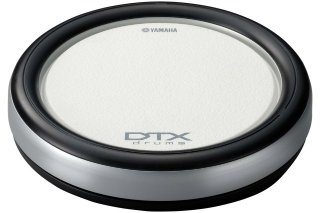 ���������� ������ YAMAHA DTX6K3-X