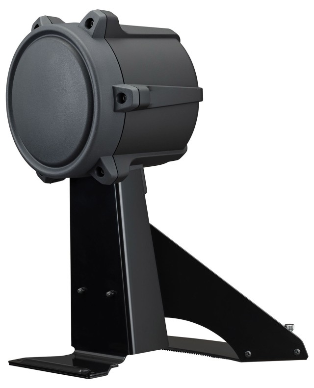 ���������� ������ YAMAHA DTX6K3-X