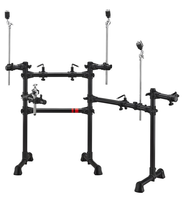 ���������� ������ YAMAHA DTX6K2-X