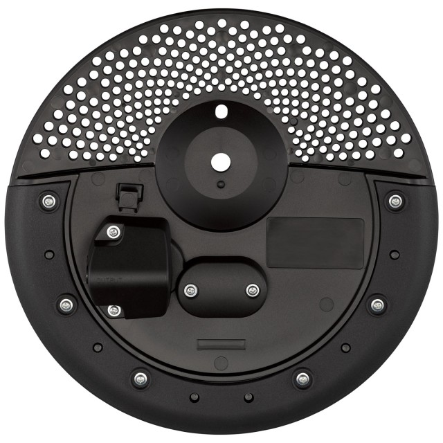 ���� YAMAHA PCY95AT