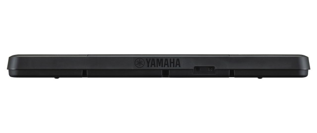 ���������� YAMAHA PSR-F52