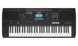 YAMAHA PSR-E473