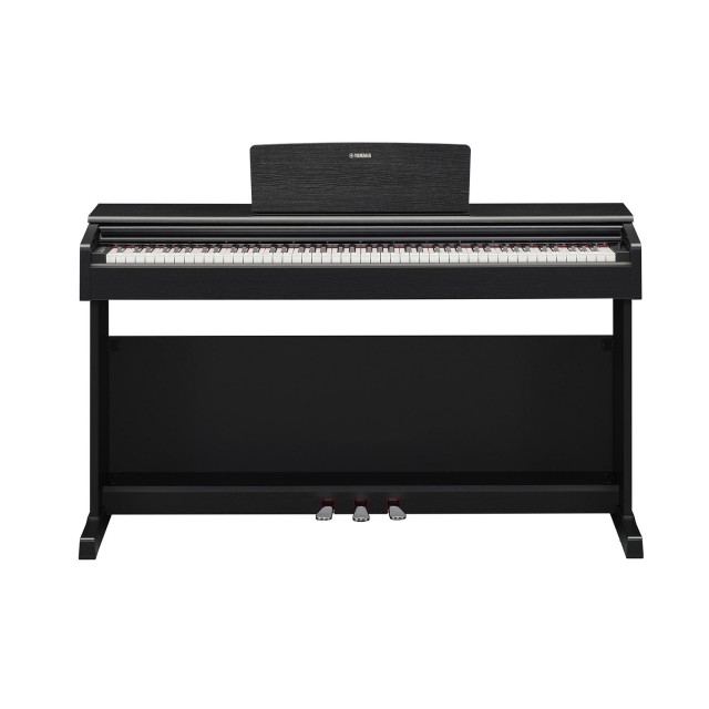 �������� ������� YAMAHA ARIUS YDP-145 (Black)