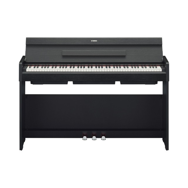 �������� ������� YAMAHA ARIUS YDP-S35 (Black)