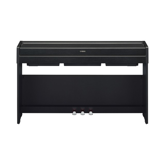 �������� ������� YAMAHA ARIUS YDP-S35 (Black)