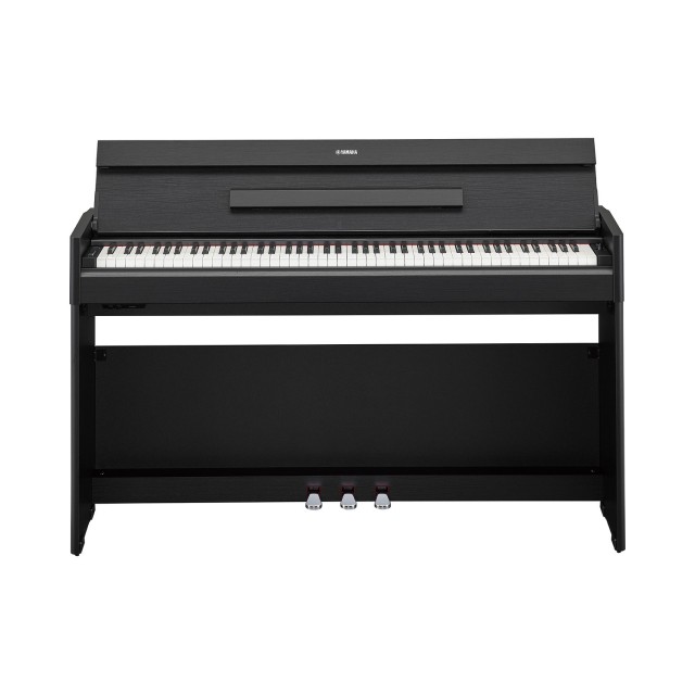 �������� ������� YAMAHA ARIUS YDP-S55 (Black)