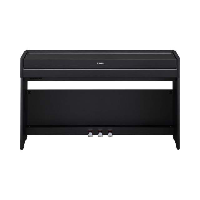 �������� ������� YAMAHA ARIUS YDP-S55 (Black)
