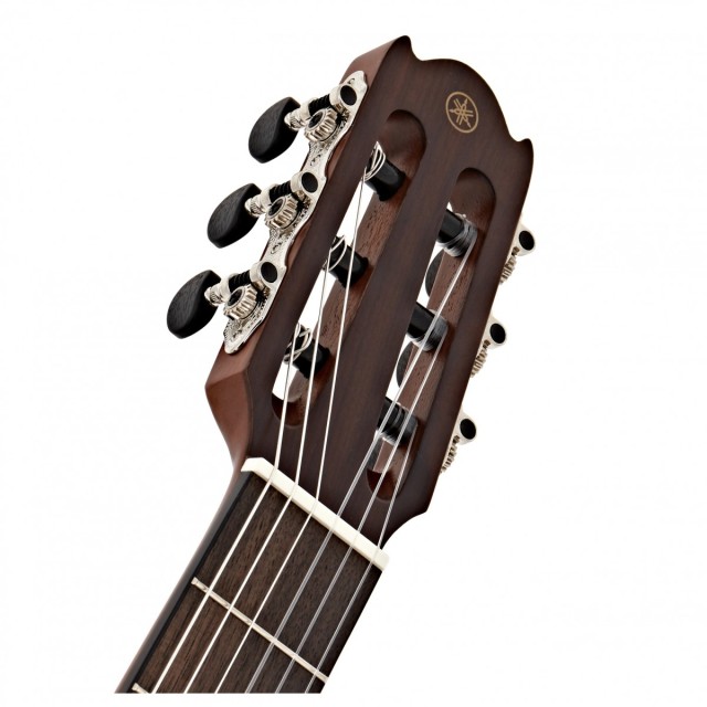 �������� ����� YAMAHA NCX1C (Natural)