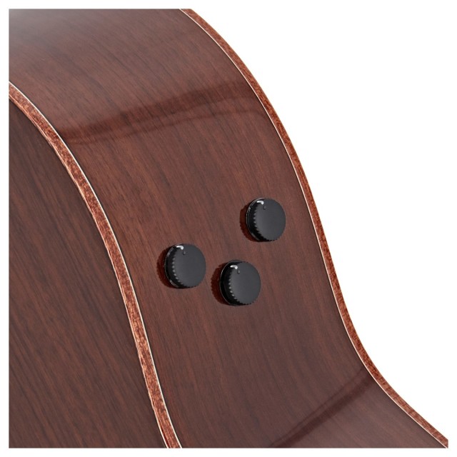 �������� ����� YAMAHA NCX3 (Natural)