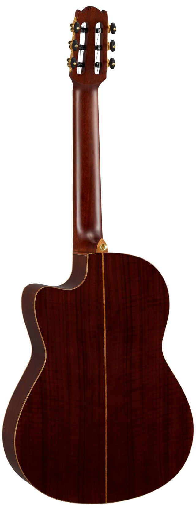 �������� ����� YAMAHA NCX3 (Natural)