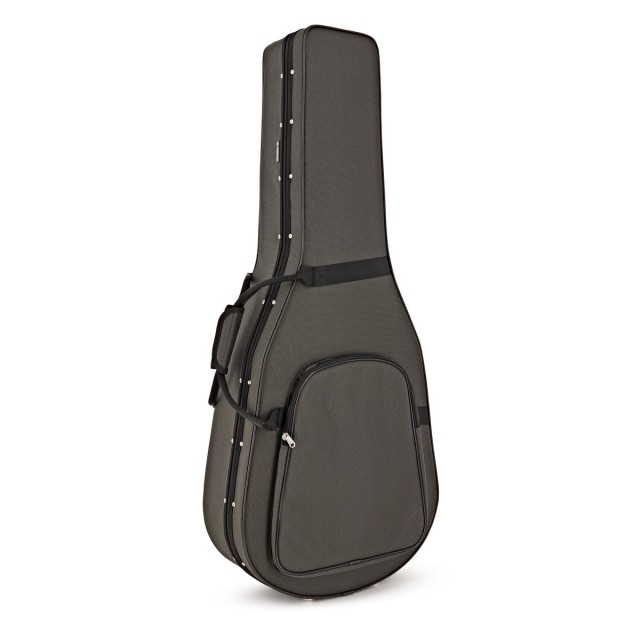 �������� ����� YAMAHA NCX3 (Natural)