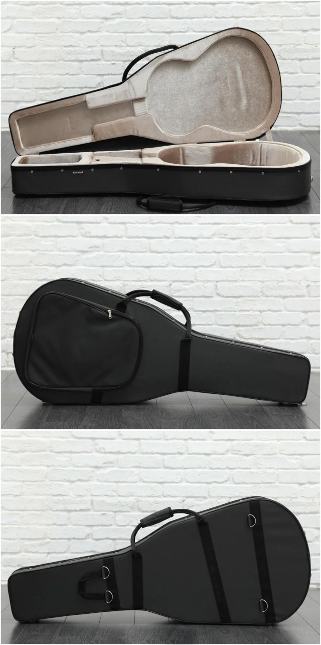 �������� ����� YAMAHA NCX3 (Natural)