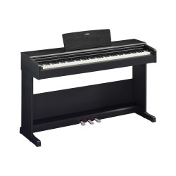 YAMAHA ARIUS YDP-105 (Black)