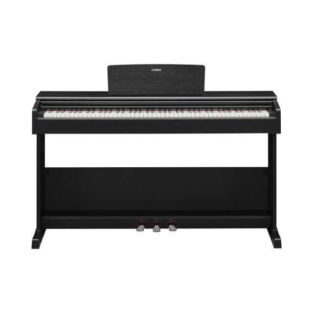 �������� ������� YAMAHA ARIUS YDP-105 (Black)