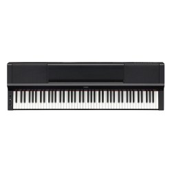 YAMAHA P-S500 (Black)
