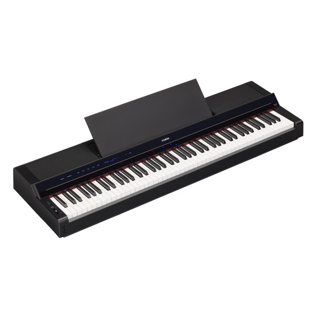 �������� ������� YAMAHA P-S500 (Black)