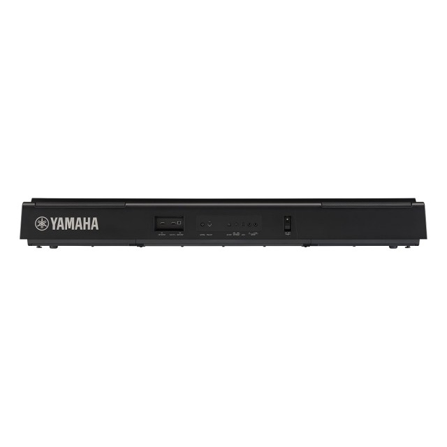 �������� ������� YAMAHA P-S500 (Black)