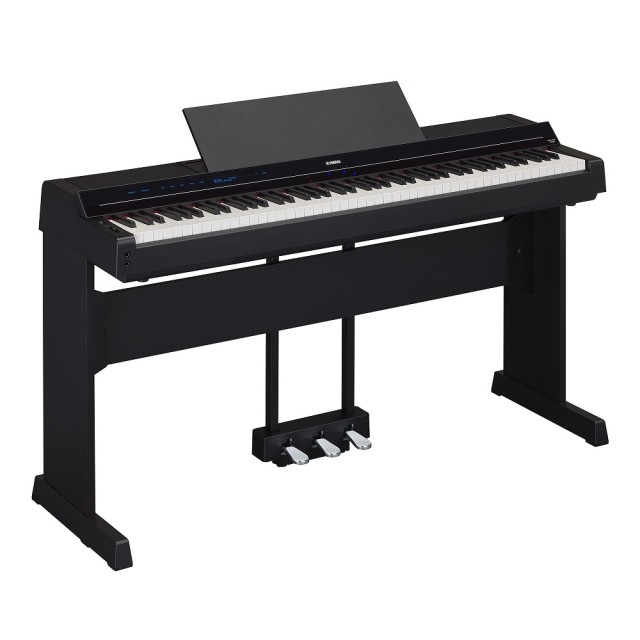 �������� ������� YAMAHA P-S500 (Black)