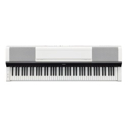 YAMAHA P-S500 (White)