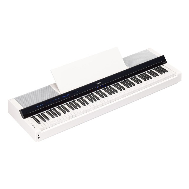 �������� ������� YAMAHA P-S500 (White)