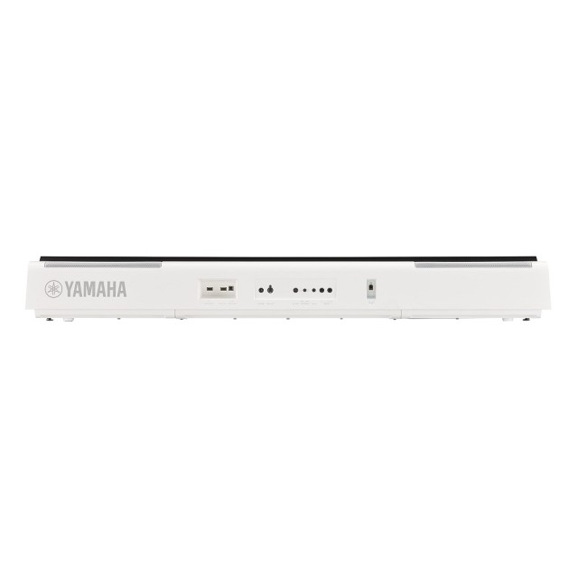 �������� ������� YAMAHA P-S500 (White)
