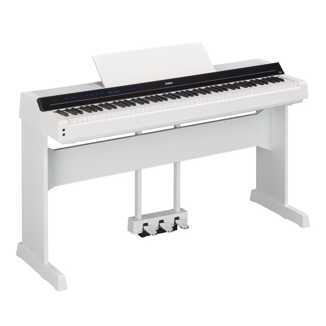 �������� ������� YAMAHA P-S500 (White)