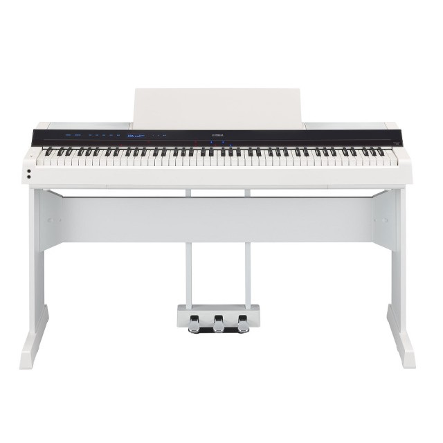 �������� ������� YAMAHA P-S500 (White)