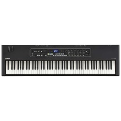 YAMAHA CK88