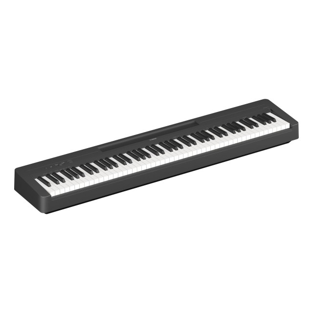 �������� ������� YAMAHA P-145