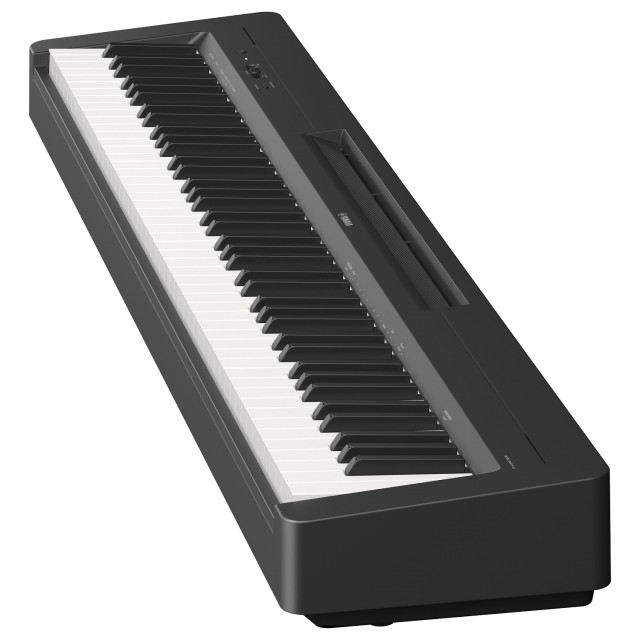 �������� ������� YAMAHA P-145