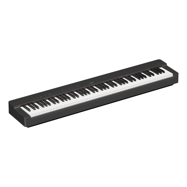 �������� ������� YAMAHA P-225 (Black)