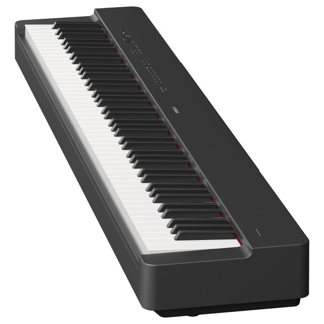 �������� ������� YAMAHA P-225 (Black)