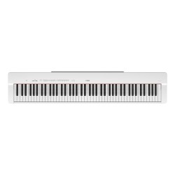 YAMAHA P-225 (White)